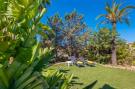 FerienhausSpanien - : Villa Berry