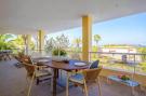 FerienhausSpanien - : Villa Berry