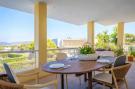 FerienhausSpanien - : Villa Berry