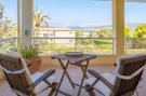 FerienhausSpanien - : Villa Berry