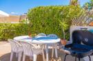 FerienhausSpanien - : Villa Berry