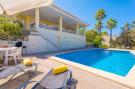 FerienhausSpanien - : Villa Berry