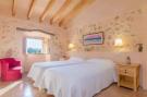 Holiday homeSpain - : Can Gelat