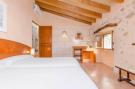 Holiday homeSpain - : Can Gelat