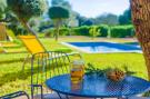 Holiday homeSpain - : Can Gelat