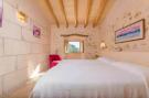 Holiday homeSpain - : Can Gelat