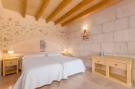 Holiday homeSpain - : Can Gelat