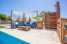 Holiday homeSpain - : Son Segi  [5] 