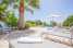 Holiday homeSpain - : Son Segi  [14] 