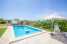 Holiday homeSpain - : Son Segi  [9] 