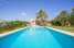 Holiday homeSpain - : Son Segi  [3] 