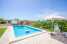 Holiday homeSpain - : Son Segi  [10] 