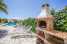 Holiday homeSpain - : Son Segi  [11] 