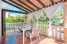 Holiday homeSpain - : Can Caimari  [13] 