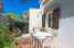 Holiday homeSpain - : Can Caimari  [15] 