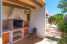 Holiday homeSpain - : Can Caimari  [8] 