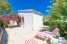 Holiday homeSpain - : Can Caimari  [27] 