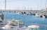 Holiday homeSpain - : Torre Marina (alga Marina)  [29] 