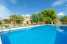 Holiday homeSpain - : Torre Marina (alga Marina)  [4] 