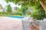 Holiday homeSpain - : Can Ferro  [2] 