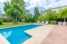 Holiday homeSpain - : Can Ferro  [4] 