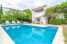 Holiday homeSpain - : Can Ferro  [3] 