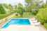 Holiday homeSpain - : Can Ferro  [6] 