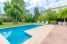 Holiday homeSpain - : Can Ferro  [5] 