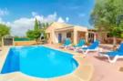 FerienhausSpanien - : Villa CÉsar