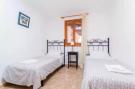 FerienhausSpanien - : Villa CÉsar