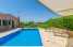 Holiday homeSpain - : Son Frau  [3] 