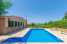 Holiday homeSpain - : Son Frau  [12] 