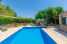 Holiday homeSpain - : Son Frau  [8] 