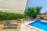 Holiday homeSpain - : Son Frau  [4] 