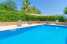 Holiday homeSpain - : Son Frau  [13] 