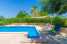 Holiday homeSpain - : Son Frau  [1] 