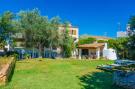 Holiday homeSpain - : Can Boira