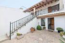 Holiday homeSpain - : Can Boira