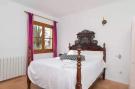 Holiday homeSpain - : Can Boira