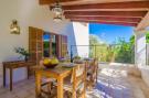 Holiday homeSpain - : Can Boira