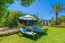 Holiday homeSpain - : Can Boira