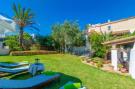 Holiday homeSpain - : Can Boira