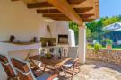 Holiday homeSpain - : Can Boira