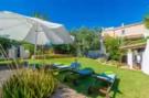 Holiday homeSpain - : Can Boira