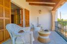 Holiday homeSpain - : Can Boira