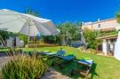 Holiday homeSpain - : Can Boira