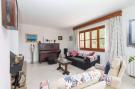 Holiday homeSpain - : Can Boira