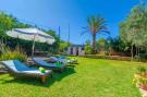 Holiday homeSpain - : Can Boira