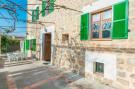 Holiday homeSpain - : Can Raia