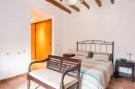 Holiday homeSpain - : Can Raia